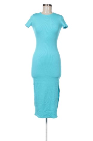 Sukienka Tally Weijl, Rozmiar XS, Kolor Niebieski, Cena 104,99 zł