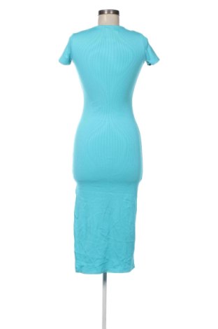 Sukienka Tally Weijl, Rozmiar XS, Kolor Niebieski, Cena 104,99 zł