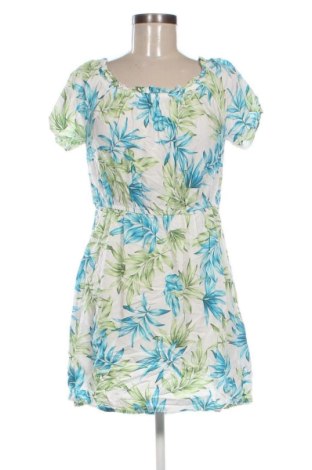 Šaty  Tally Weijl, Veľkosť L, Farba Viacfarebná, Cena  23,95 €