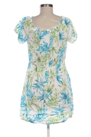 Šaty  Tally Weijl, Veľkosť L, Farba Viacfarebná, Cena  23,95 €