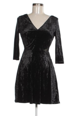 Rochie Tally Weijl, Mărime S, Culoare Negru, Preț 104,00 Lei