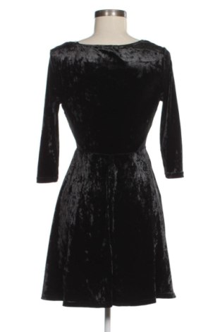 Rochie Tally Weijl, Mărime S, Culoare Negru, Preț 104,00 Lei