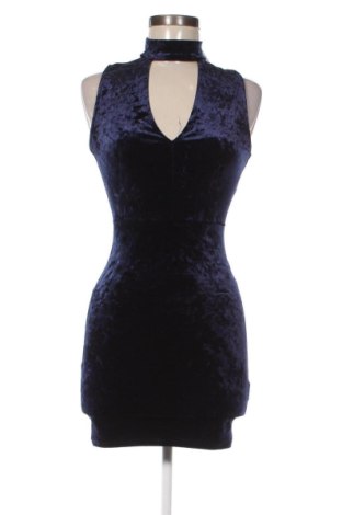Rochie Tally Weijl, Mărime S, Culoare Albastru, Preț 99,69 Lei