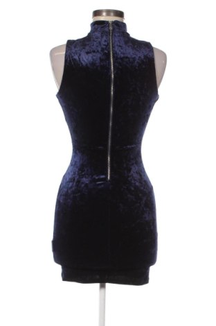 Rochie Tally Weijl, Mărime S, Culoare Albastru, Preț 99,69 Lei