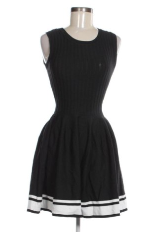 Rochie Tally Weijl, Mărime S, Culoare Multicolor, Preț 104,26 Lei