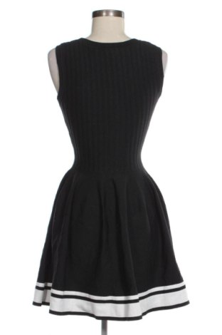 Rochie Tally Weijl, Mărime S, Culoare Multicolor, Preț 104,26 Lei