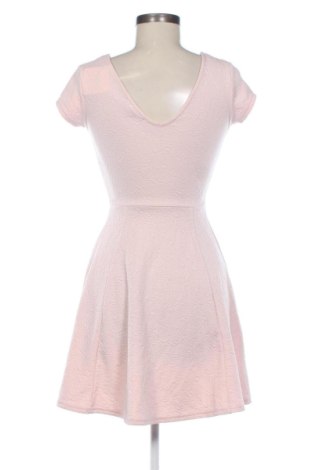 Kleid Tally Weijl, Größe S, Farbe Rosa, Preis 20,00 €