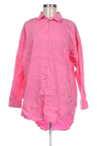 Φόρεμα Tally Weijl, Μέγεθος XL, Χρώμα Ρόζ , Τιμή 29,99 €