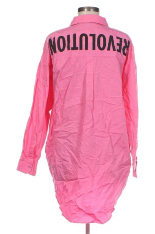 Φόρεμα Tally Weijl, Μέγεθος XL, Χρώμα Ρόζ , Τιμή 29,99 €