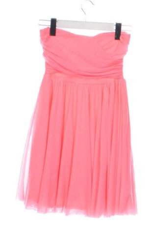 Rochie Tally Weijl, Mărime S, Culoare Roz, Preț 104,26 Lei