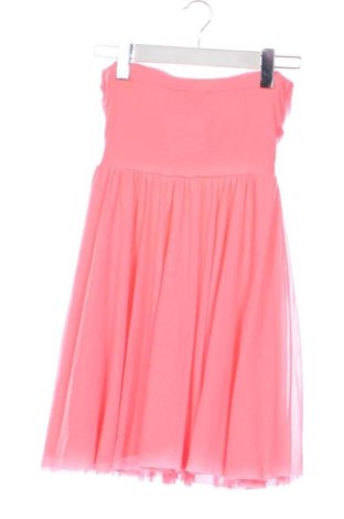 Rochie Tally Weijl, Mărime S, Culoare Roz, Preț 104,26 Lei