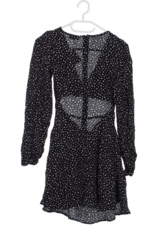 Рокля Tally Weijl, Размер S, Цвят Многоцветен, Цена 20,00 €