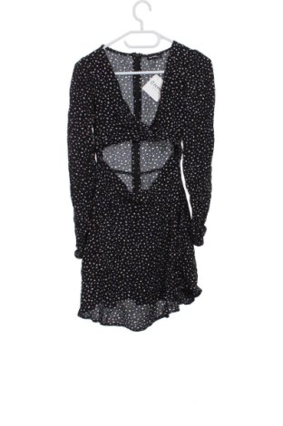 Рокля Tally Weijl, Размер S, Цвят Многоцветен, Цена 20,00 €