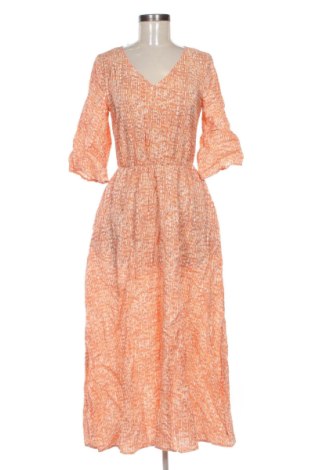 Ruha Tamaris, Méret L, Szín Sokszínű, Ár 10 331 Ft