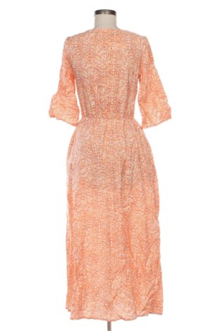 Ruha Tamaris, Méret L, Szín Sokszínű, Ár 10 331 Ft