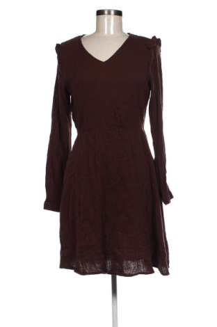 Rochie Tamaris, Mărime M, Culoare Maro, Preț 130,33 Lei