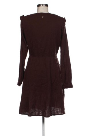 Rochie Tamaris, Mărime M, Culoare Maro, Preț 130,33 Lei
