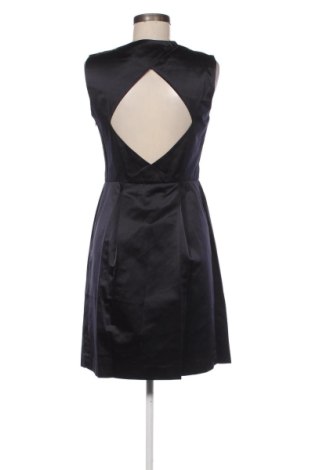 Рокля Tara Jarmon, Размер M, Цвят Син, Цена 66,00 €