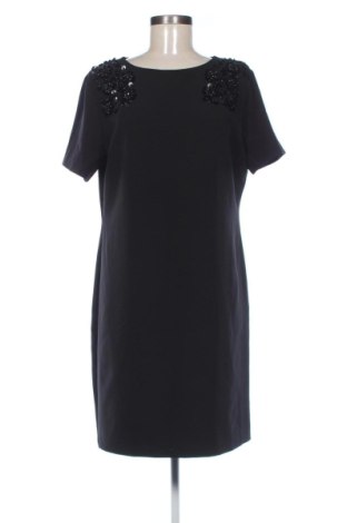 Rochie Taranko, Mărime L, Culoare Negru, Preț 165,39 Lei