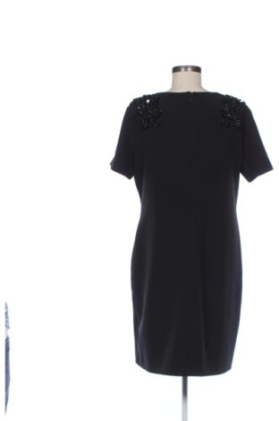 Rochie Taranko, Mărime L, Culoare Negru, Preț 165,39 Lei