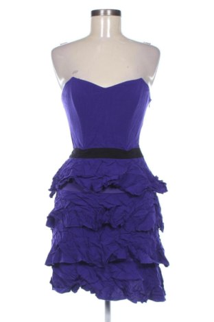 Kleid Target, Größe S, Farbe Lila, Preis € 18,99