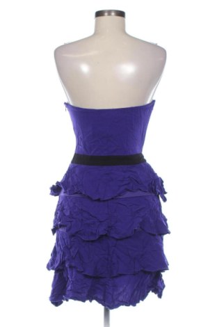 Kleid Target, Größe S, Farbe Lila, Preis € 18,99