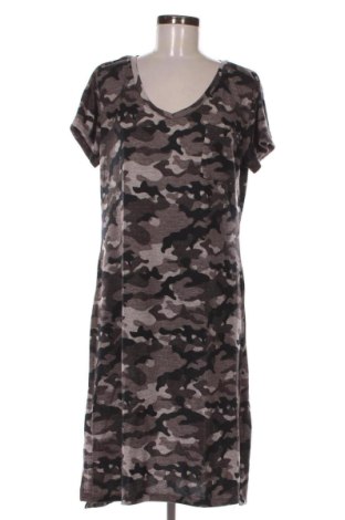 Rochie Tart, Mărime XL, Culoare Multicolor, Preț 130,33 Lei