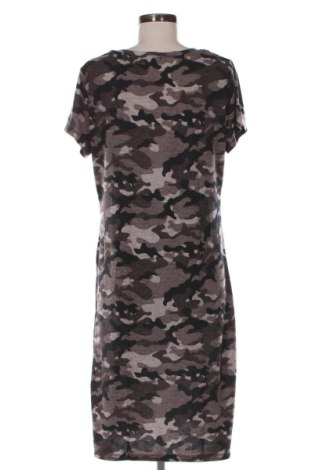 Rochie Tart, Mărime XL, Culoare Multicolor, Preț 130,33 Lei