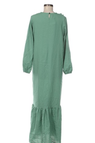 Rochie Tavin, Mărime L, Culoare Verde, Preț 259,99 Lei