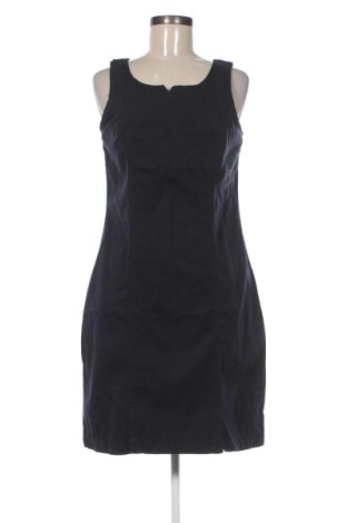 Rochie Tbs, Mărime M, Culoare Albastru, Preț 130,33 Lei