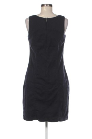 Rochie Tbs, Mărime M, Culoare Albastru, Preț 130,33 Lei