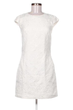 Rochie Ted Baker, Mărime XS, Culoare Alb, Preț 418,42 Lei