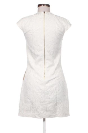 Rochie Ted Baker, Mărime XS, Culoare Alb, Preț 418,42 Lei