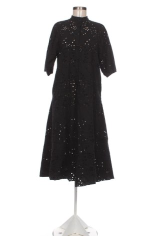 Kleid Ted Baker, Größe XL, Farbe Schwarz, Preis 194,80 €