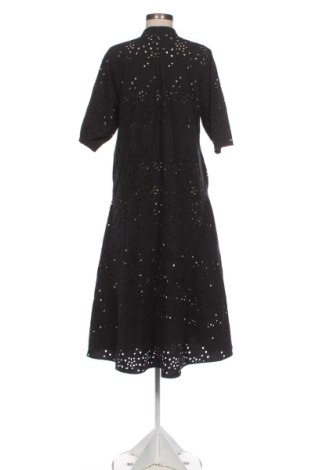 Kleid Ted Baker, Größe XL, Farbe Schwarz, Preis 194,80 €
