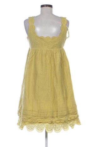 Šaty  Ted Baker, Veľkosť M, Farba Žltá, Cena  80,18 €