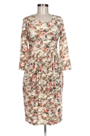 Rochie Ted Nicol, Mărime S, Culoare Multicolor, Preț 123,99 Lei