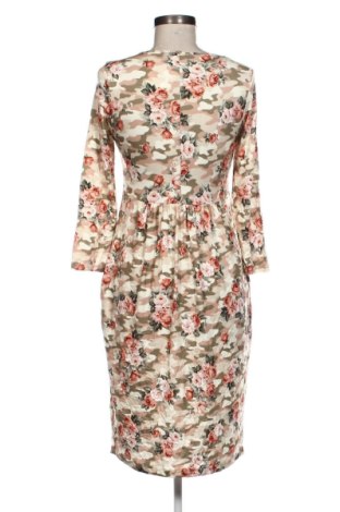 Rochie Ted Nicol, Mărime S, Culoare Multicolor, Preț 123,99 Lei