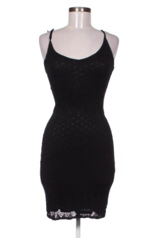 Rochie Teddy's, Mărime M, Culoare Negru, Preț 104,26 Lei