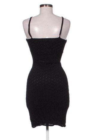 Rochie Teddy's, Mărime M, Culoare Negru, Preț 104,26 Lei