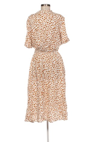 Rochie Tendency, Mărime M, Culoare Multicolor, Preț 196,99 Lei