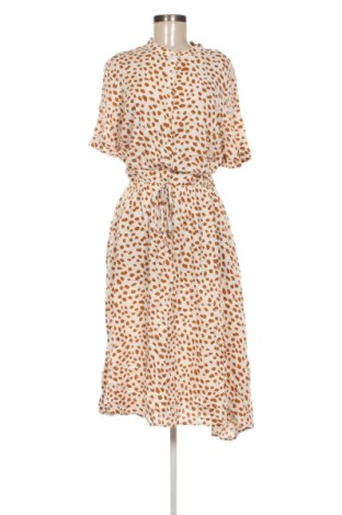 Rochie Tendency, Mărime M, Culoare Multicolor, Preț 196,99 Lei