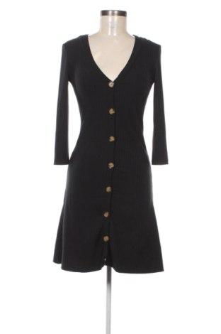 Rochie Terranova, Mărime S, Culoare Multicolor, Preț 123,99 Lei