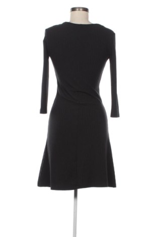 Rochie Terranova, Mărime S, Culoare Multicolor, Preț 123,99 Lei