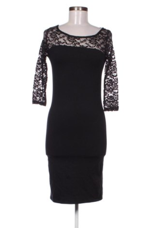 Ruha Terranova, Méret M, Szín Fekete, Ár 10 049 Ft