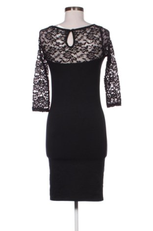 Ruha Terranova, Méret M, Szín Fekete, Ár 10 049 Ft