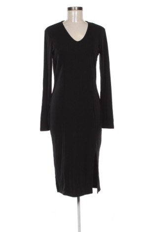 Rochie Terranova, Mărime XL, Culoare Negru, Preț 123,99 Lei