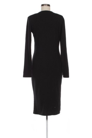 Rochie Terranova, Mărime XL, Culoare Negru, Preț 123,99 Lei