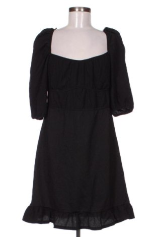 Sukienka Terranova, Rozmiar XL, Kolor Czarny, Cena 104,99 zł