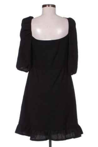 Sukienka Terranova, Rozmiar XL, Kolor Czarny, Cena 104,99 zł